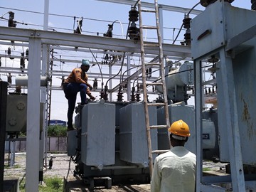 AAIT Power and Technology - Near Pragna College, Manchal Road, Ibrahimpatnam Call on 9866178622