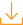 download icon