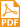 pdf icon