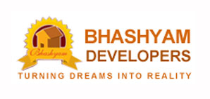 Bashyam Developers