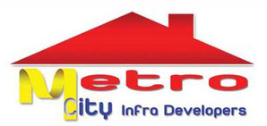 Metro City Pvt Ltd