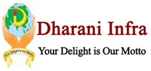 Dharani Infra