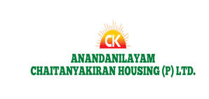 Chaitanya Kiran Housing Ananda Nilayam