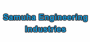 Samuha Industries