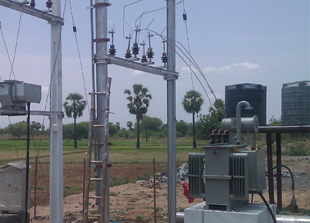 AAIT Power and Technology - Near Pragna College, Manchal Road, Ibrahimpatnam Call on 9866178622